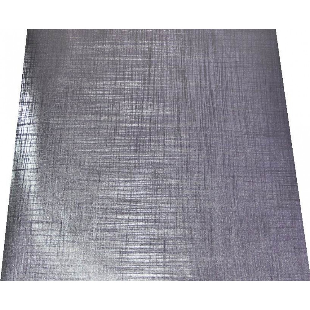 Gold Duvar Kagidi Osmanli 90601